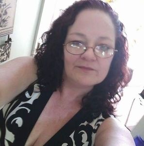 Meet your Posher, Elizabeth faith